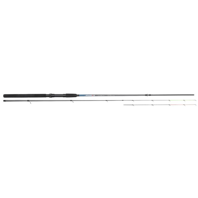 SPRO SPARTAN PICKER 2.70mt 40gr
