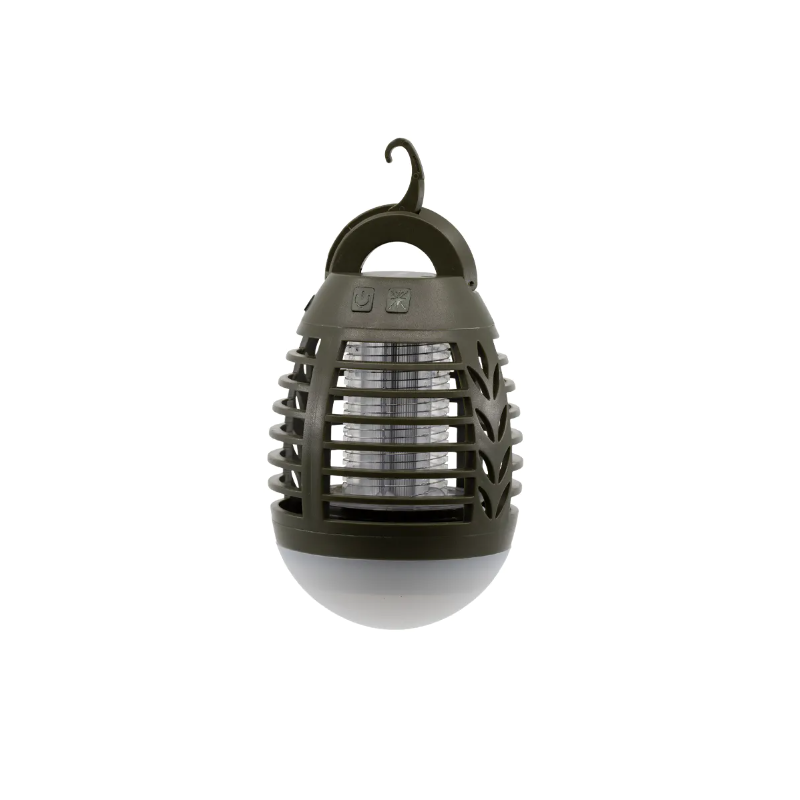 NITELIFE BUG BLASTER