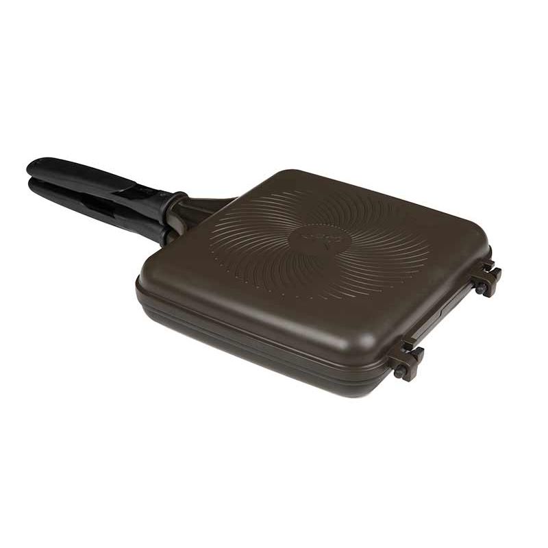 FOX COOKWARE MULTI-PAN