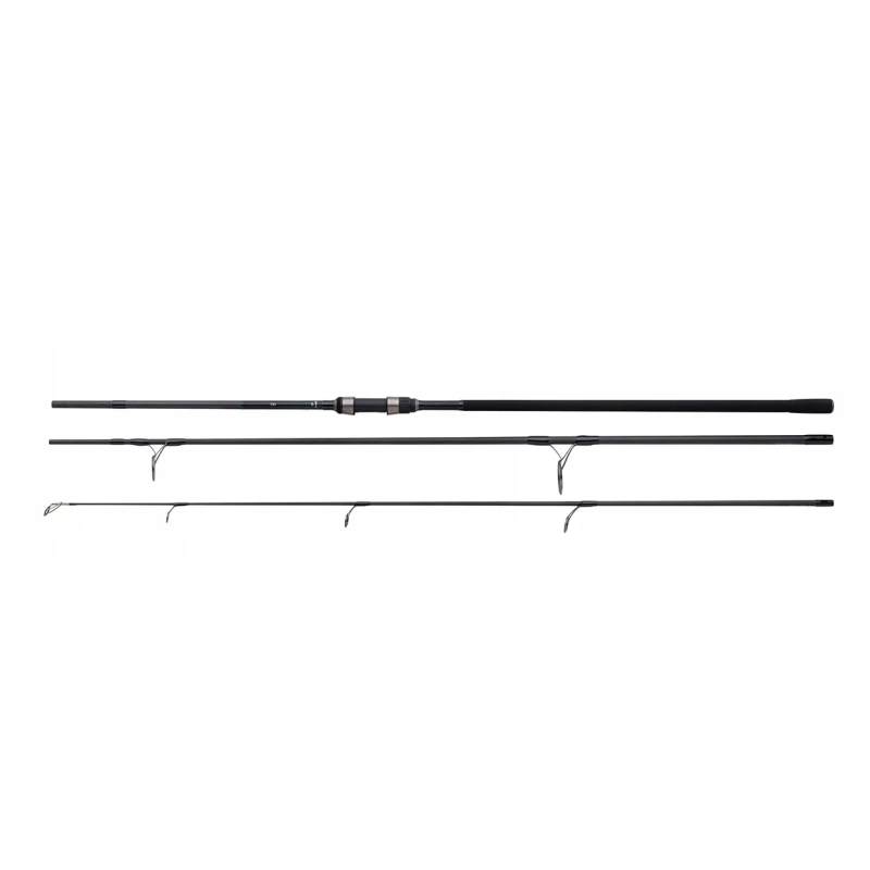 SHIMANO TRIBAL TX-1B CARP INTENSITY 12ft 3.50lb 3pcs