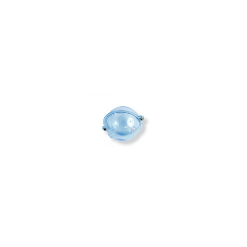 RAGOT Ball float (wasser kugla)