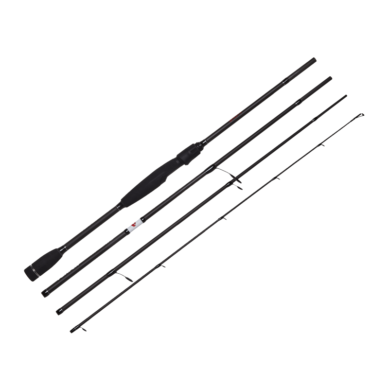VANREX JIG TRAVEL 21