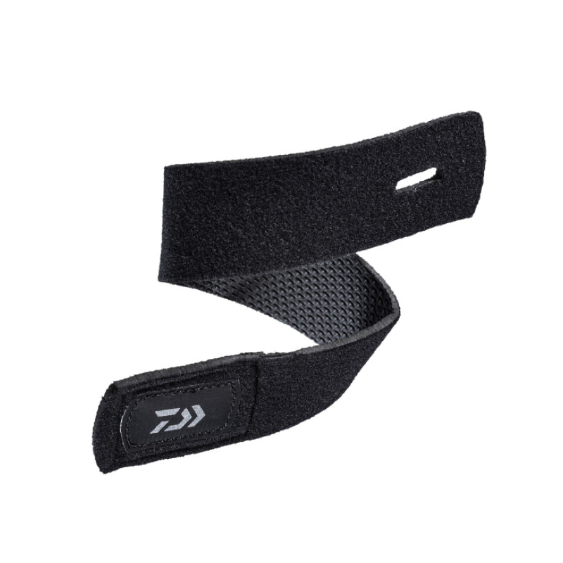 DAIWA NEOPRENE ROD STRAPS SET M