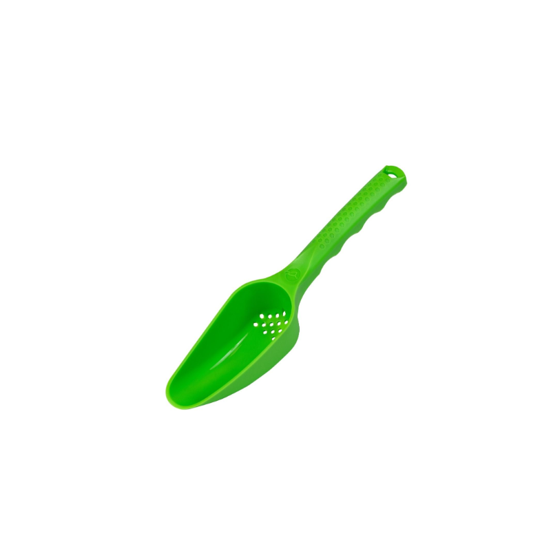 KORDA BAIT SCOOP