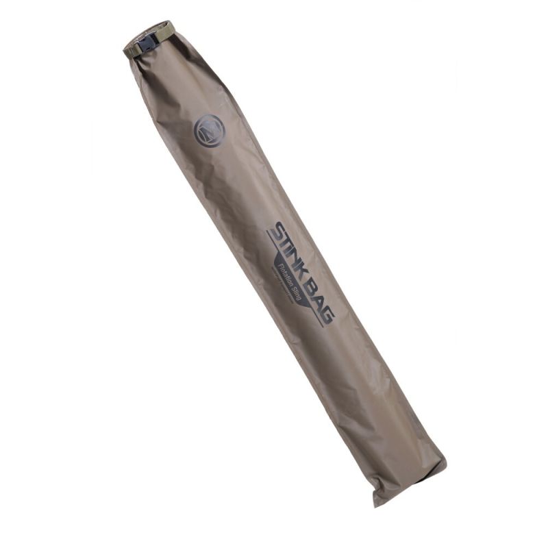 MIVARDI WATERPROOF STINK BAG FOR WEIGH SLING
