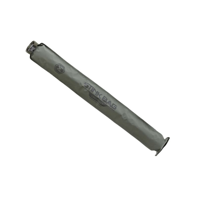 MIVARDI WATERPROOF STINK BAG FOR LANDINGNET