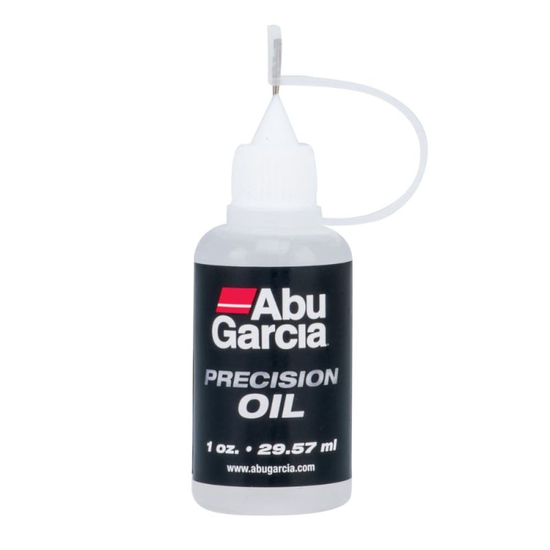 ABU GARCIA ULJE ZA ROLU