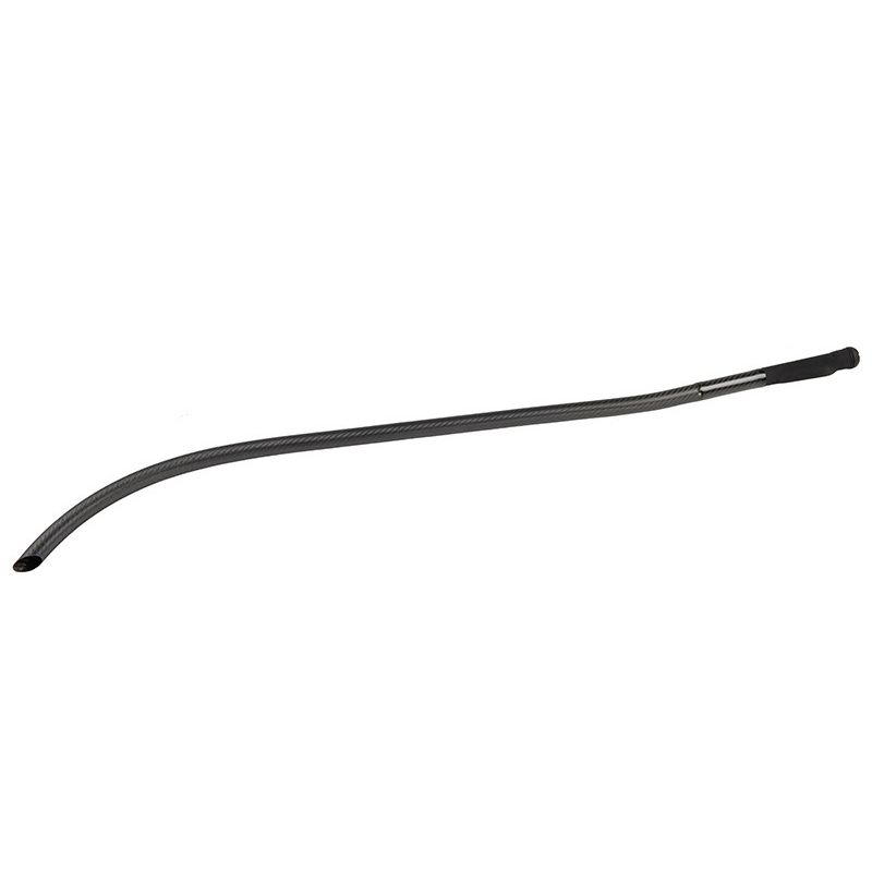 FOX HORIZON CARBON STICK 120cm 20mm