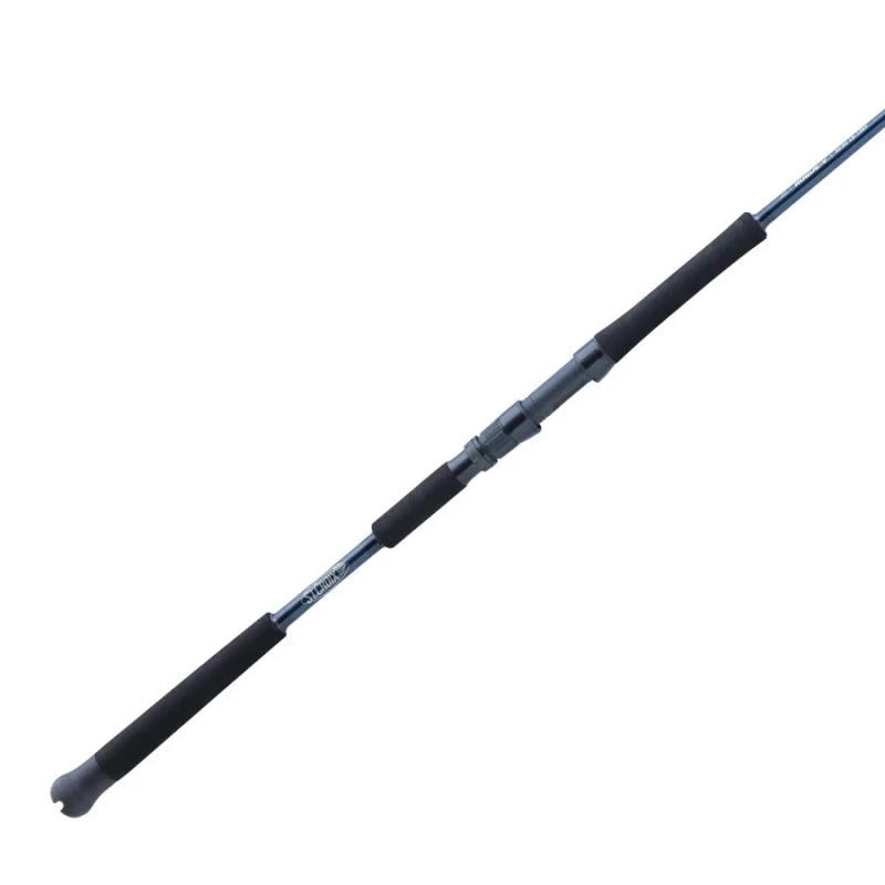 ST. CROIX ROGUE V JIG SPIN SEISJ56H 225gr