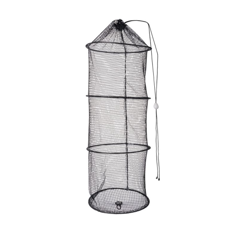 MIVARDI MREŽA CLASSIC 4 XL