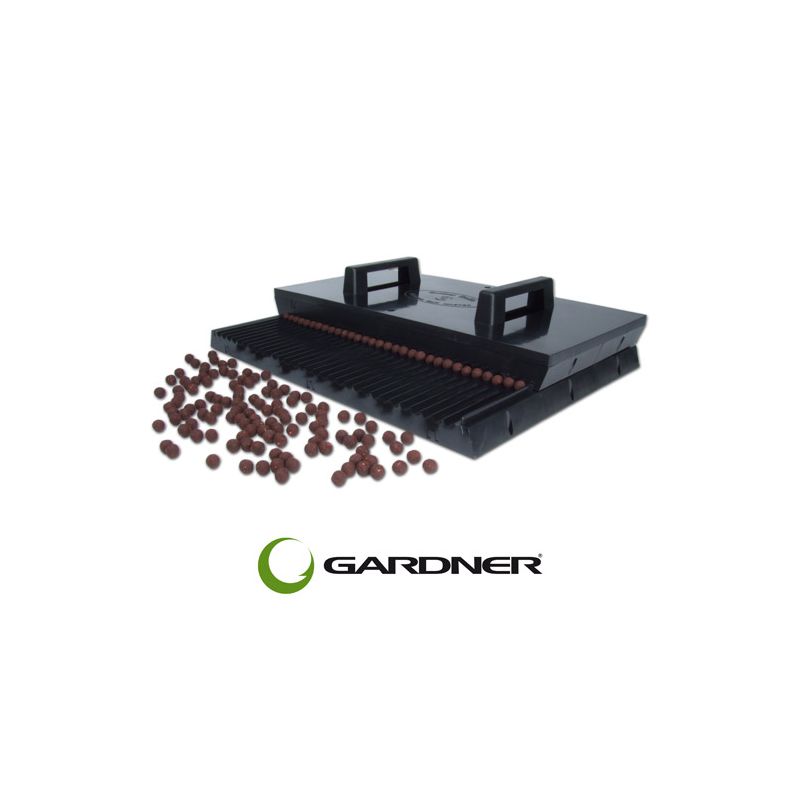 GARDNER BAITMASTER (roler za boile)