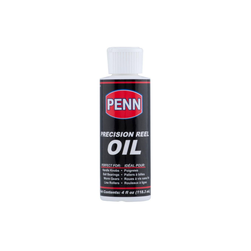PENN ULJE ZA ROLU 4oz(118ml)