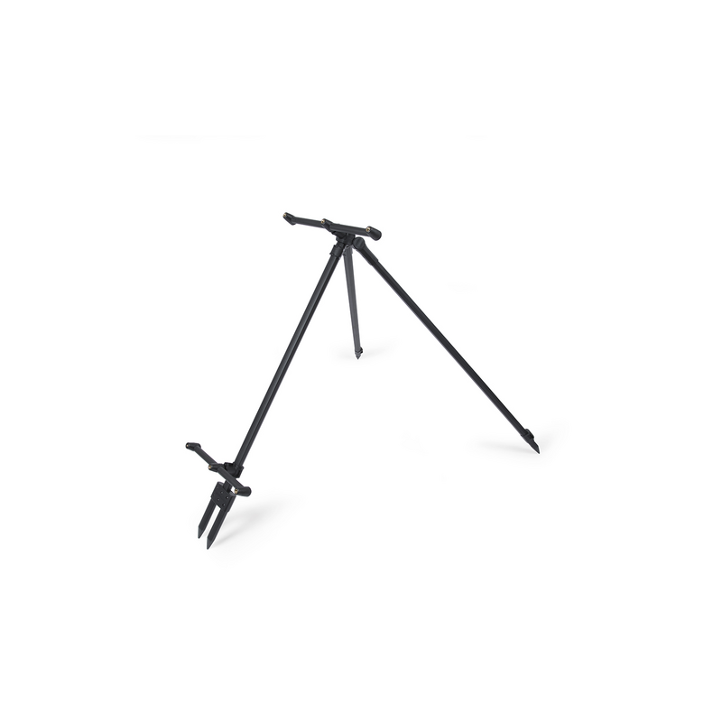 KORUM RIVER TRIPOD