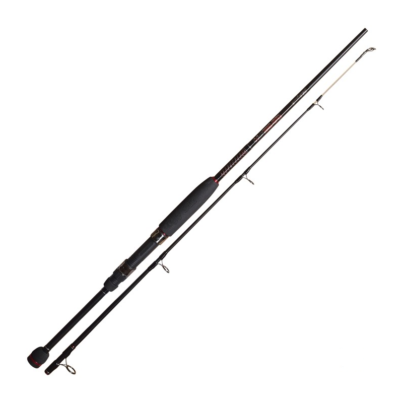 UGLY STICK GX2 KAYAK 1.50mt 12/20lb
