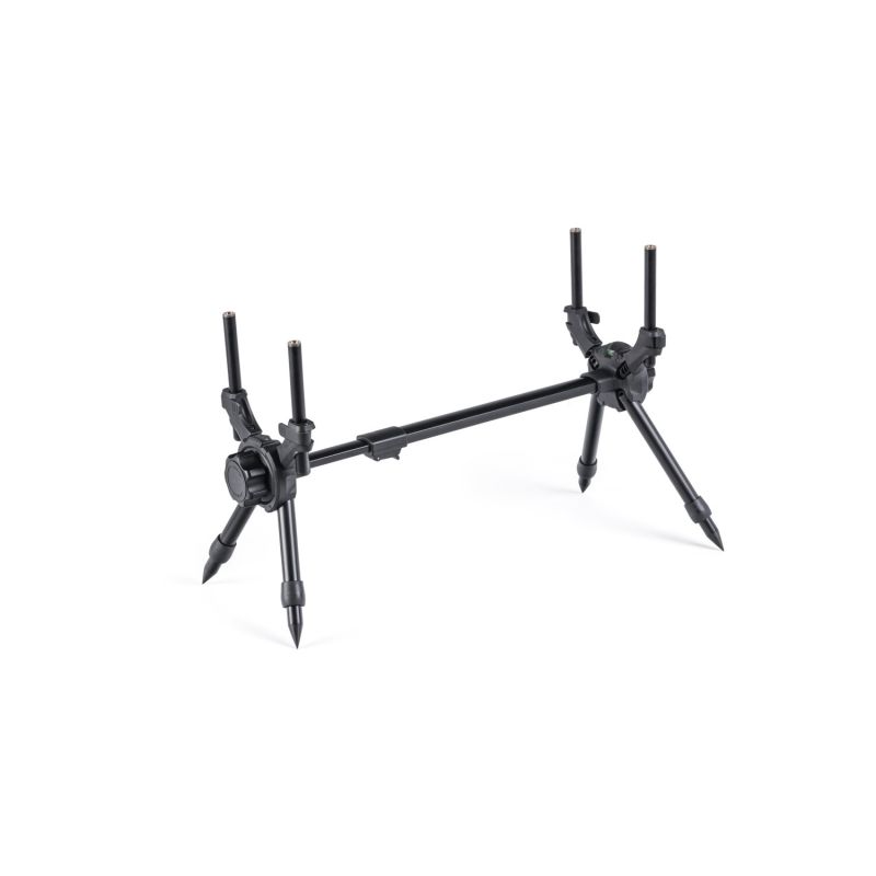 MIVARDI ROD POD PROFESIONAL COMPACT