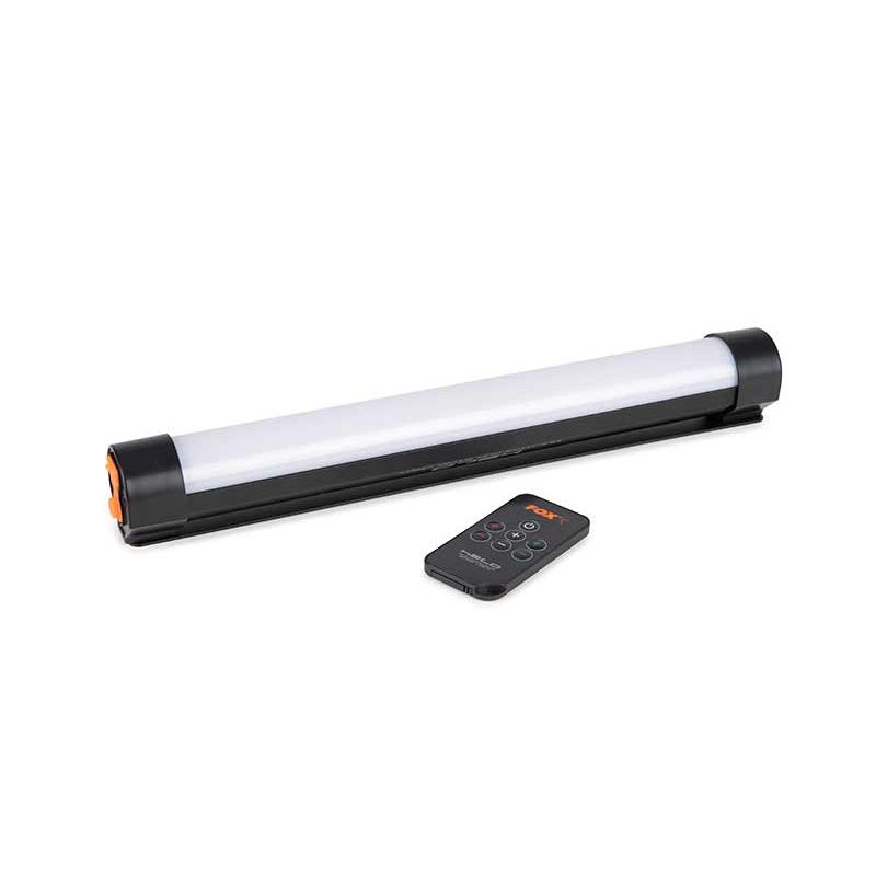 FOX HALO MULTI-COLOR STRIP LIGHT