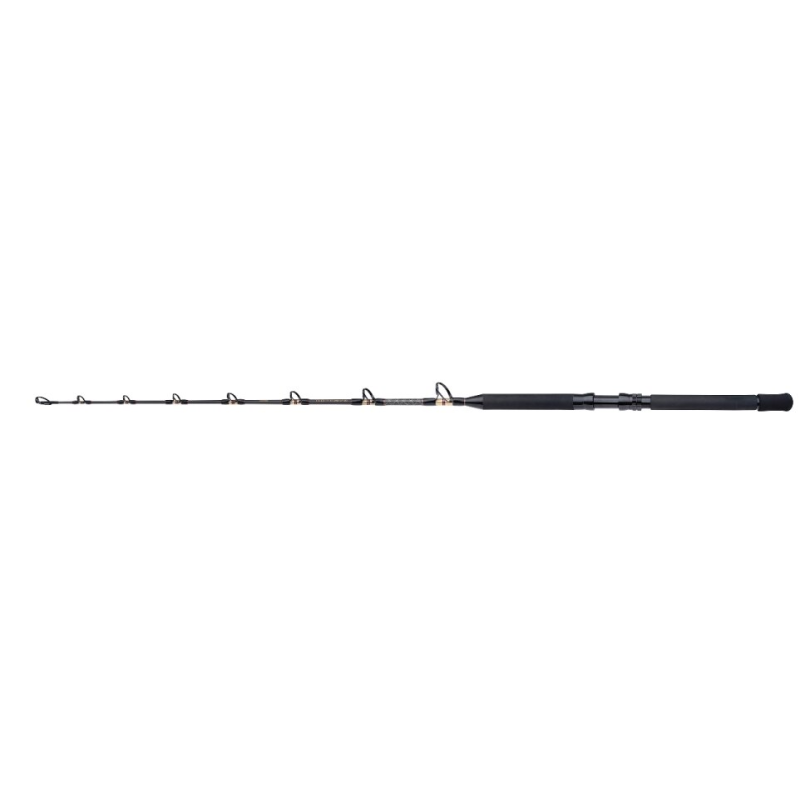 SHIMANO TLD B STAND UP 1.65mt 50lb