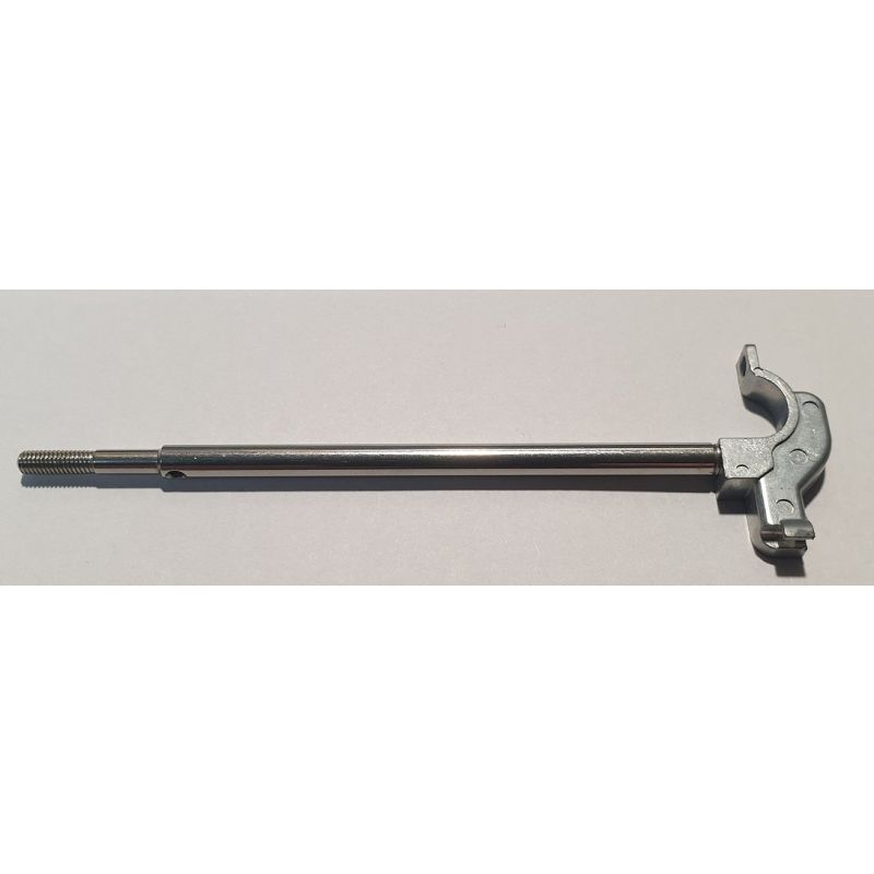 DAIWA LOCK WASHER SERD63754301