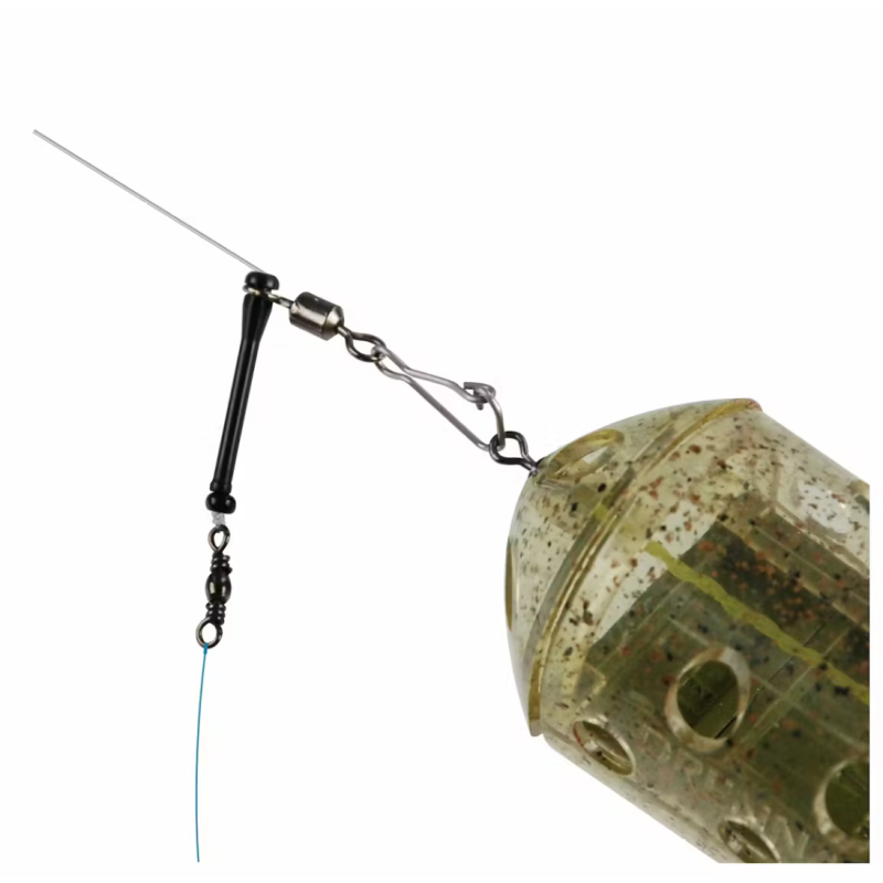 STONFO ANTI TANGLE MICRO size 2 (20mm)