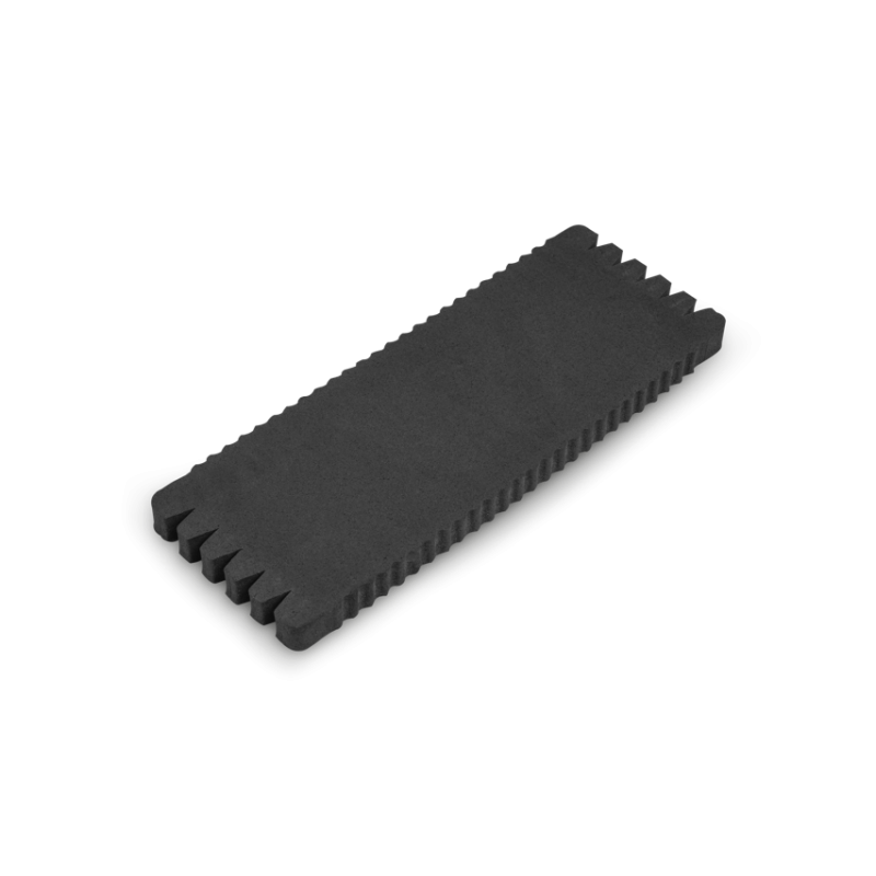 ZEBCO TROPHY RIG WINDERS 15cm