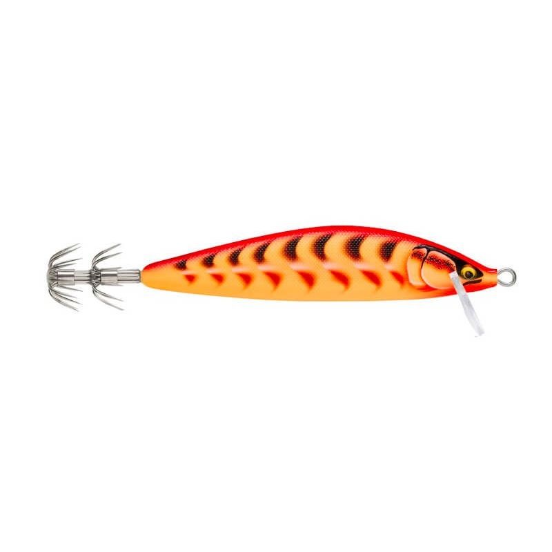 RAPALA COUNTDAWN SQUID ELITE 95 GRT