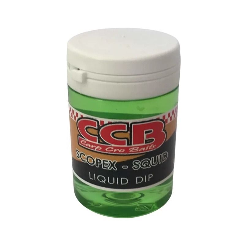 CCB DIP SCOPEX SQUID 70ml