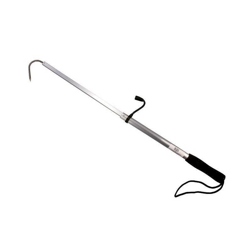 KUKA ZA RIBU TELESKOPSKA 40-90cm